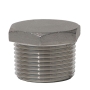 Merit Brass K617H-40