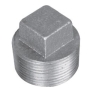 WARD MFG AP04172