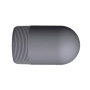 CAPITOL MANUFACTURING 46200030