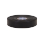 Polyken® 930-35 1X50
