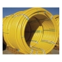 Performance Pipe 1002263
