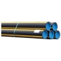 Performance Pipe 1056928
