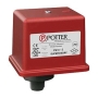 POTTER® 1340101