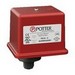 POTTER® 1340104