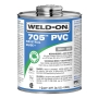 Weld-On® 10085