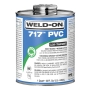 Weld-On® 10145