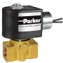 Parker 06F23C2140ACF4C05