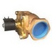 Parker 73218BN4UN00