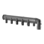 Uponor Q2101000