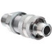 Macomb Group Approved QM88