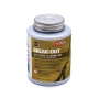 Rectorseal 73551