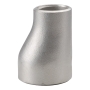 Merit Brass 04413-4024