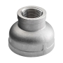 Merit Brass K612-2406