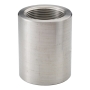 Merit Brass 3612D-0802