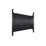 NAPAC 50F-05025-D