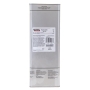 Lincoln Electric® ED010278