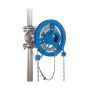 Rotork&reg; CL12