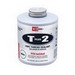 Rectorseal 23391