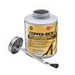 Rectorseal 72841