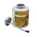 Rectorseal 73431
