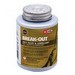 Rectorseal 73551
