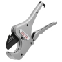 Ridgid 23498