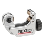 Ridgid 32985