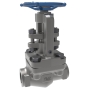 Velan S01-2054B-02TY