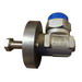 Spirax Sarco 66173C