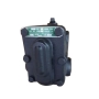 Spirax Sarco 67393