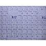 Garlock 39290-2521