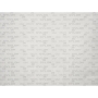 Garlock 35400-6608