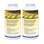 Mulcare 301000