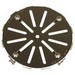 Sioux Chief 847-7