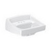 Sloan 3873003