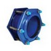 Smith Blair 411-90035001-003