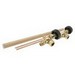 Spirax Sarco 44299F