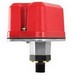 System Sensor EPS402