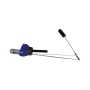 Beckett® 14530