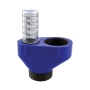 Beckett® 14530