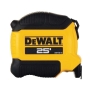 DeWALT® DWHT38125S