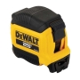 DeWALT® DWHT38125S