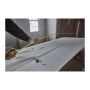 DeWALT® DWHT38125S