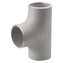 Merit Brass 04406-2420