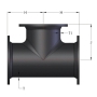 NAPAC 20F-1008-D