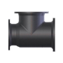 NAPAC 26F-0434-D