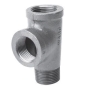 WARD MFG 1BX1X1B.BMST