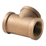 Merit Brass X106-160812