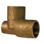 EPC 10051220