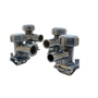 ISCO&reg; TRI1015-1D
